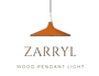 zarrryl